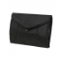 Wash Bag Sport