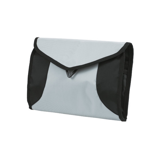 Wash Bag Sport