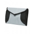 Wash Bag Sport