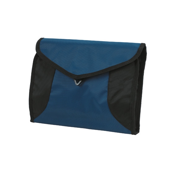 Wash Bag Sport