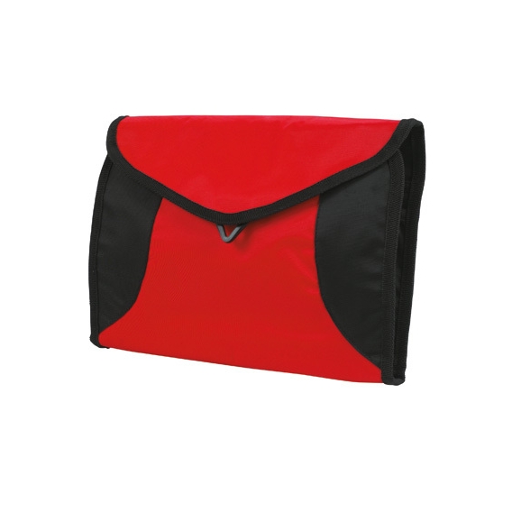 Wash Bag Sport