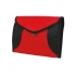 Wash Bag Sport