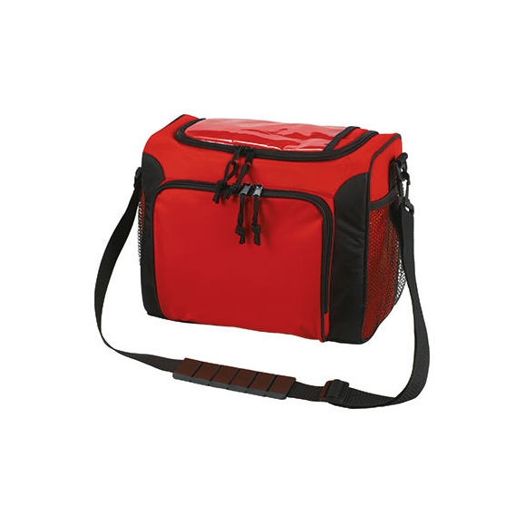 Cooler Bag Sport