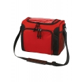 Cooler Bag Sport