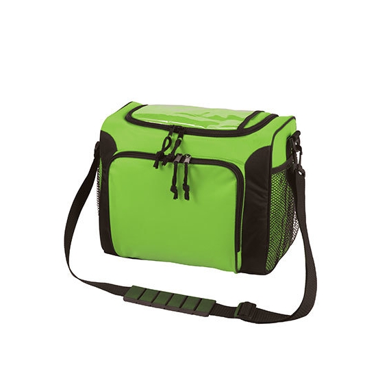 Cooler Bag Sport