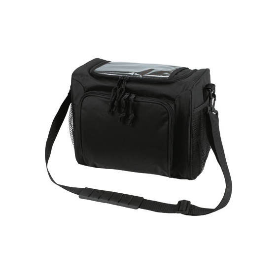 Cooler Bag Sport