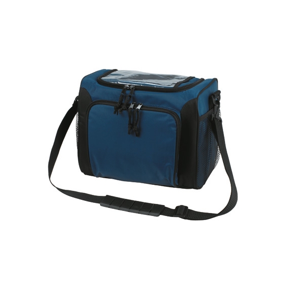 Cooler Bag Sport