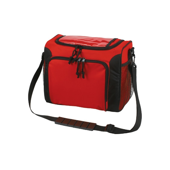 Cooler Bag Sport