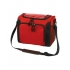 Cooler Bag Sport