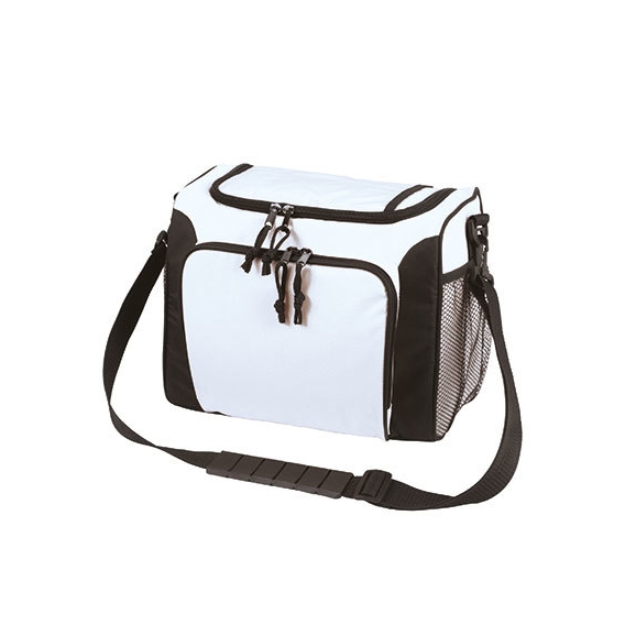 Cooler Bag Sport