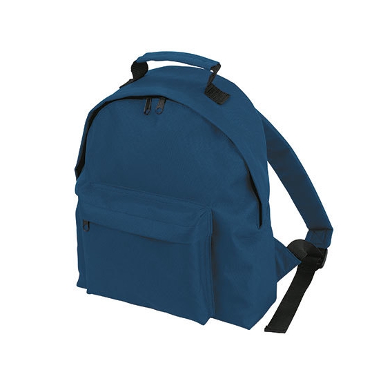 Backpack Kids