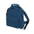 Backpack Kids