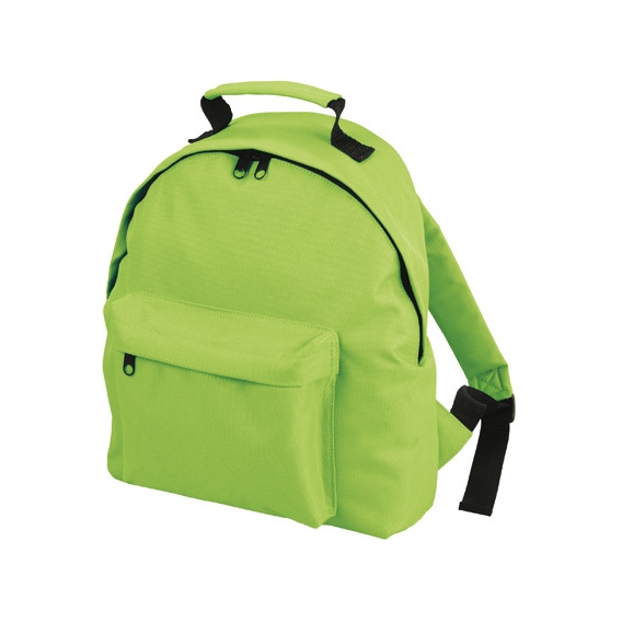 Backpack Kids