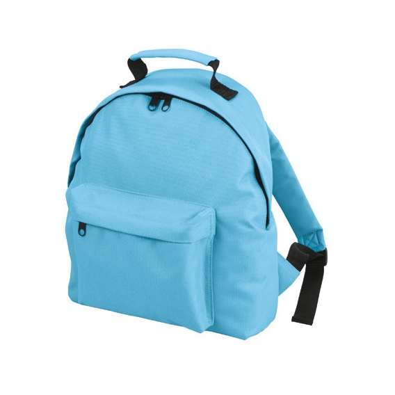 Backpack Kids