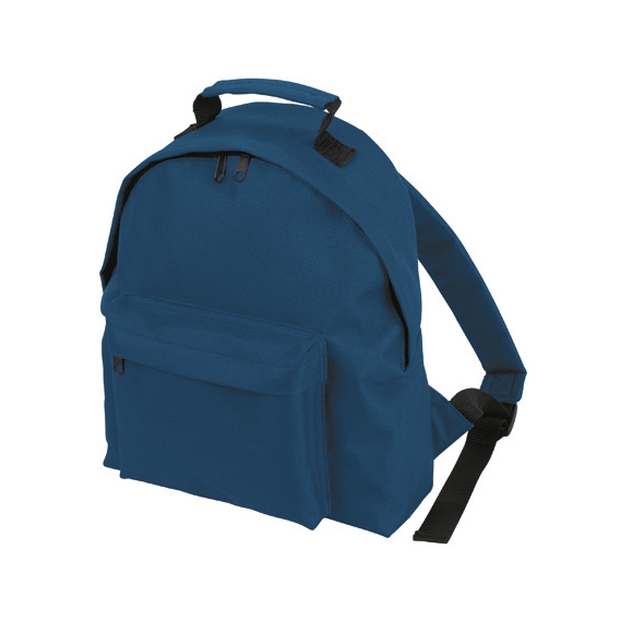 Backpack Kids