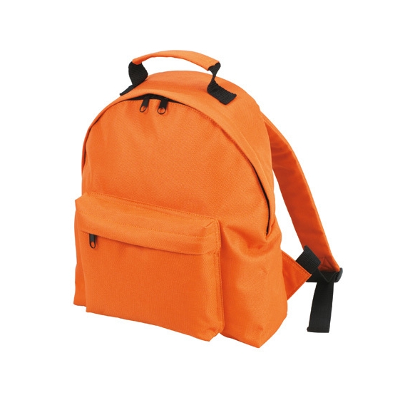 Backpack Kids
