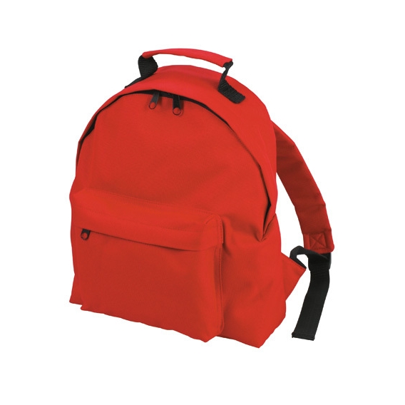 Backpack Kids