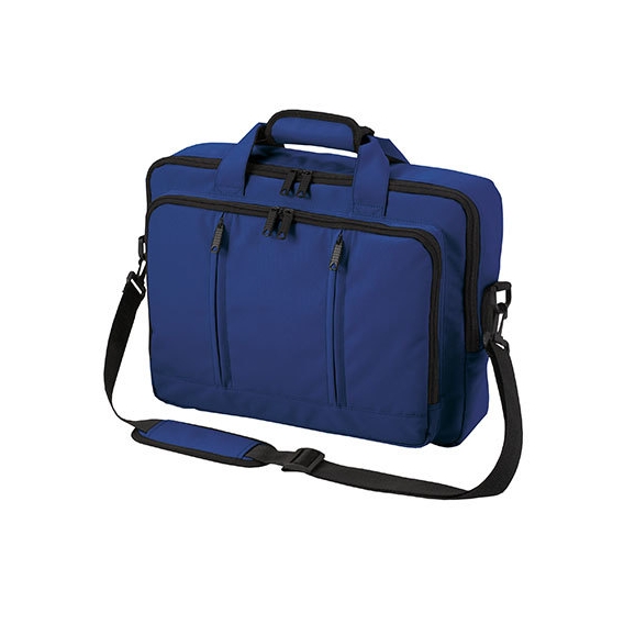 Laptop backpack Economy
