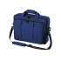 Laptop backpack Economy