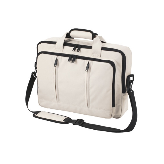 Laptop backpack Economy