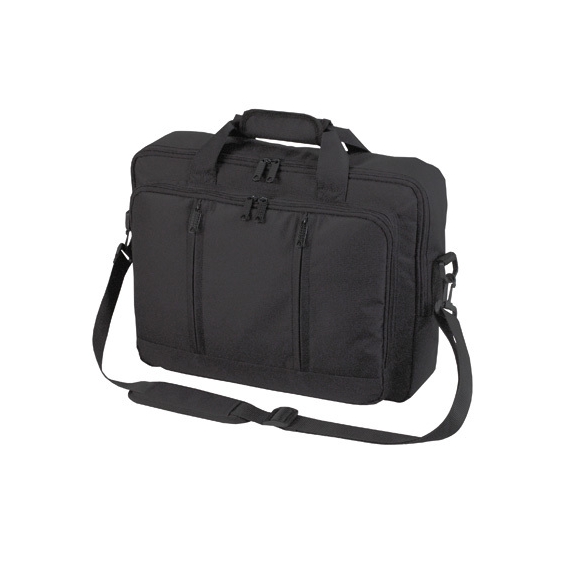 Laptop backpack Economy
