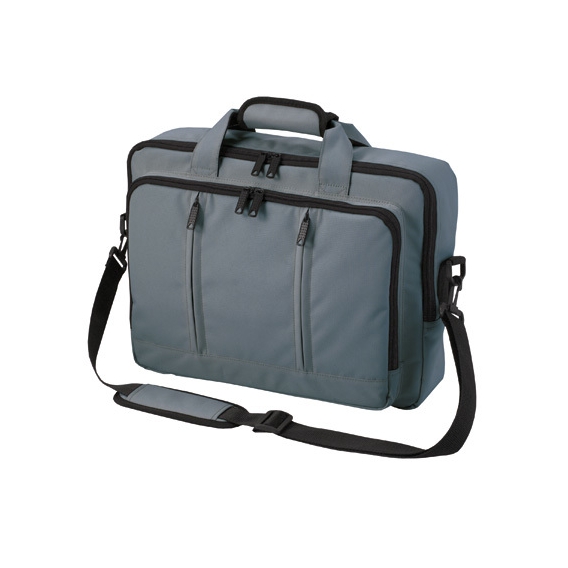 Laptop backpack Economy