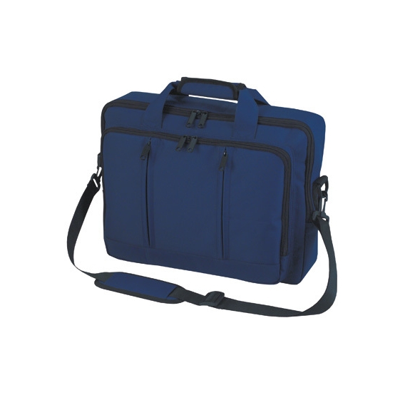 Laptop backpack Economy