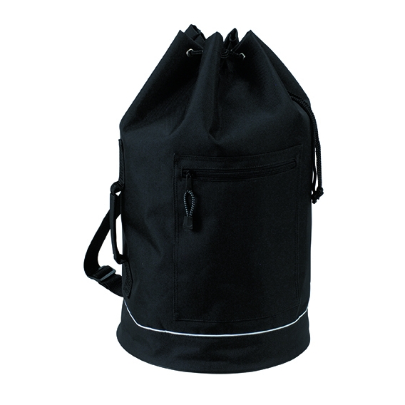 Duffle bag City