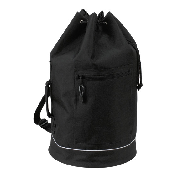 Duffle bag City