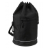 Duffle bag City