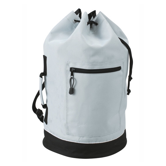 Duffle bag City