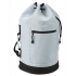 Duffle bag City