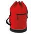Duffle bag City