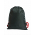 Drawstring Bag Flash