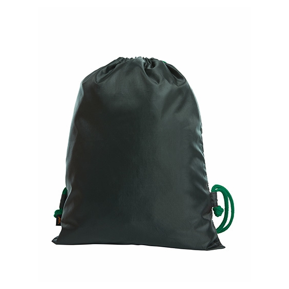 Drawstring Bag Flash