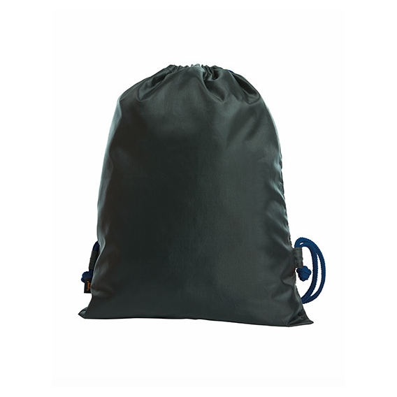Drawstring Bag Flash