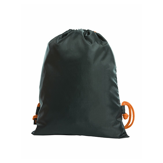 Drawstring Bag Flash