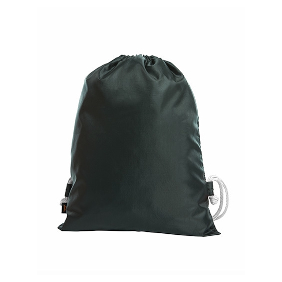 Drawstring Bag Flash