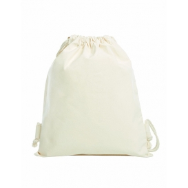 Drawstring Bag Organic