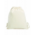 Drawstring Bag Organic