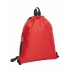 Drawstring Bag Join