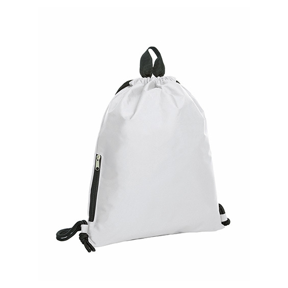 Drawstring Bag Join