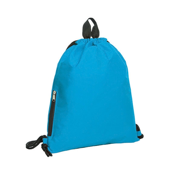 Drawstring Bag Join