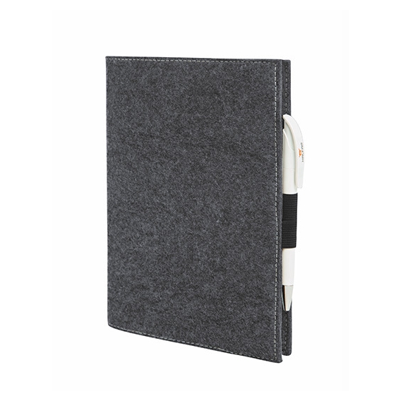 Felt Cover Eco M