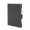 Felt Cover Eco M