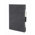 Felt Cover Eco M