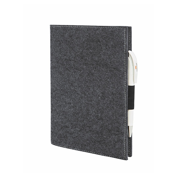 Felt Cover Eco M