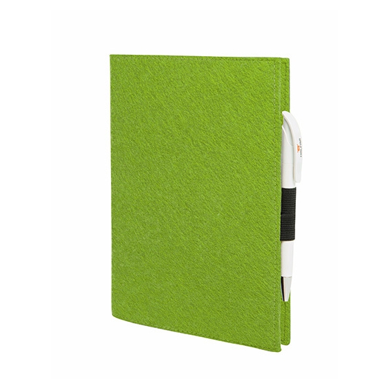 Felt Cover Eco M