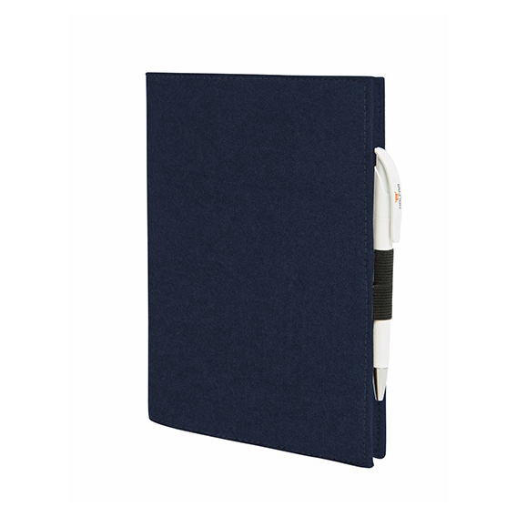 Felt Cover Eco M