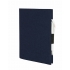 Felt Cover Eco M